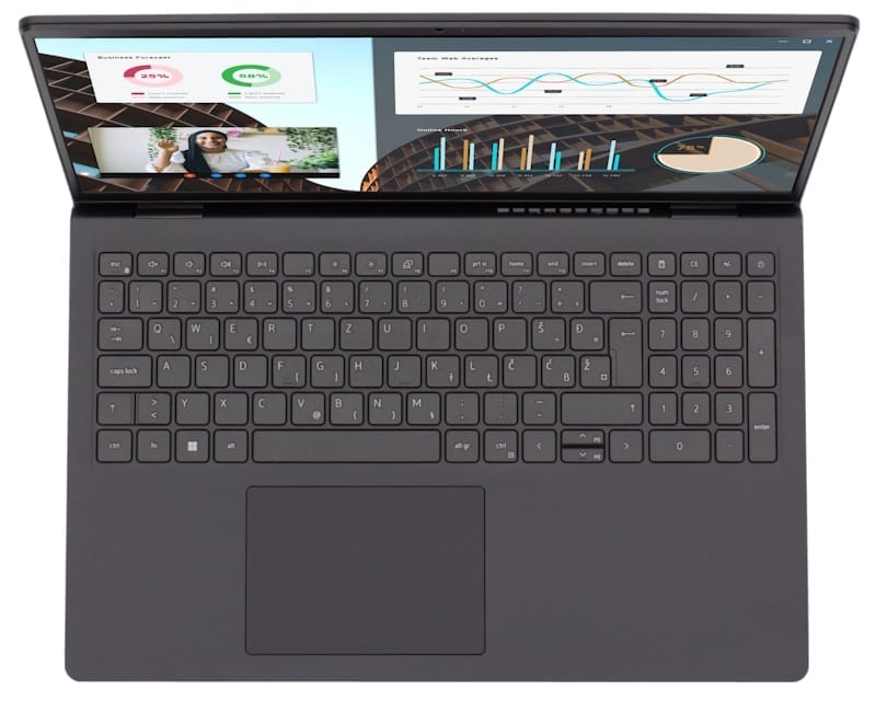 0610202568e3f22f03099