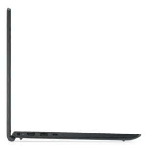 Dell Vostro 3530 15.6 inch FHD 120Hz i7-1355U 16GB 512GB SSD Intel Iris Xe YU laptop - Slika 6