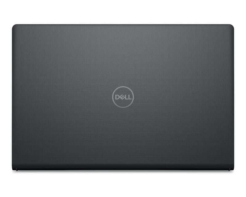 0610202568e3f234532c2