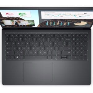 Dell Vostro 3530 15.6 inch FHD 120Hz i7-1355U 32GB 512GB SSD Intel Iris Xe laptop - Slika 3