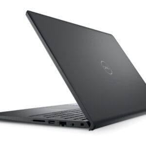 Dell Vostro 3530 15.6 inch FHD 120Hz i7-1355U 32GB 512GB SSD Intel Iris Xe laptop - Slika 5