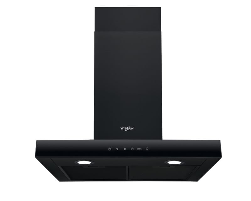 0610202568e3f255de5d2