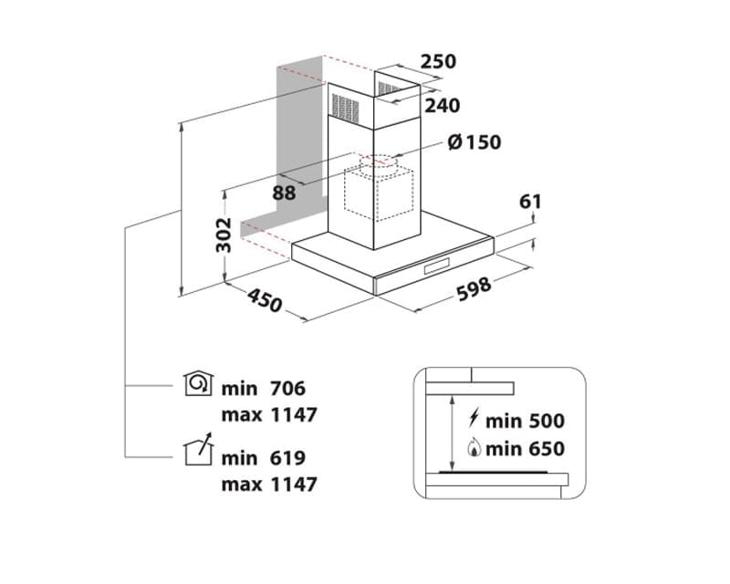 0610202568e3f259680d6