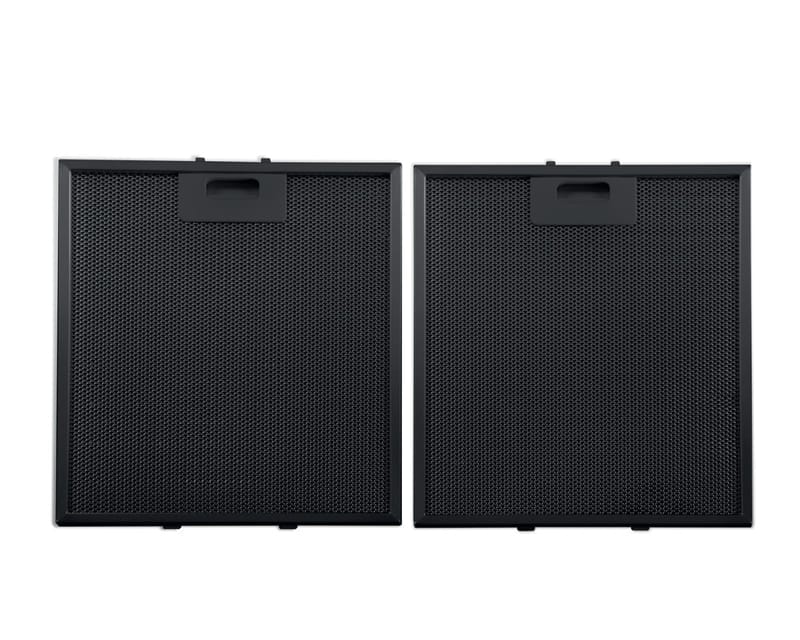 0610202568e3f25ceedce