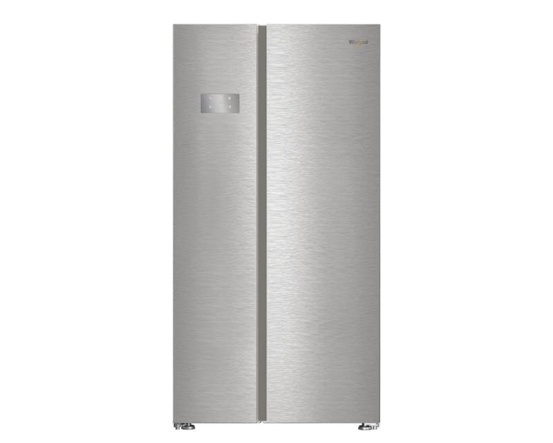 0610202568e3f2602fdec