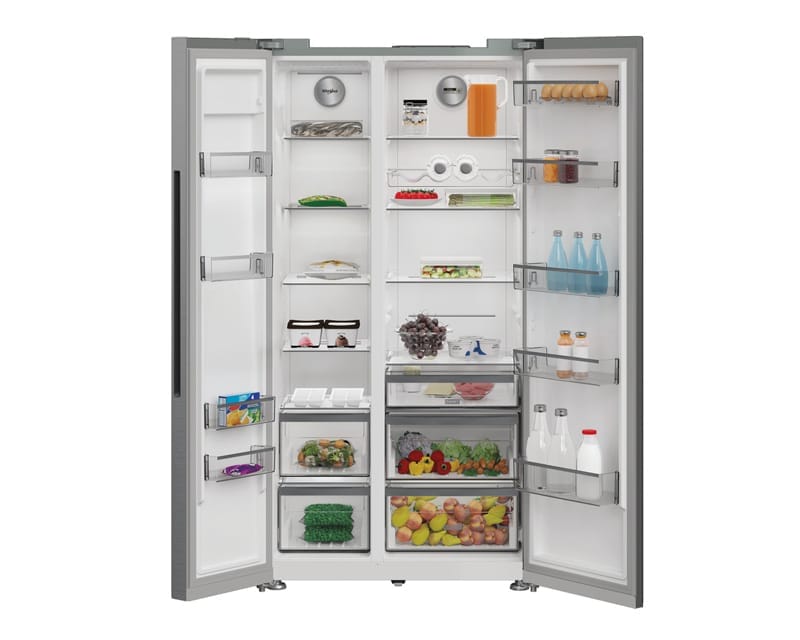 0610202568e3f266d98f2