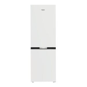 Whirlpool WHK 25364 W4E kombinovani frižider - Slika 1