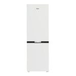 0610202568e3f26c08963