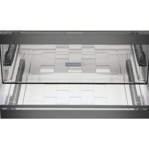 Whirlpool WHK 25364 W4E kombinovani frižider - Slika 2