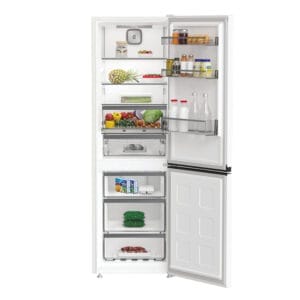 Whirlpool WHK 25364 W4E kombinovani frižider - Slika 4