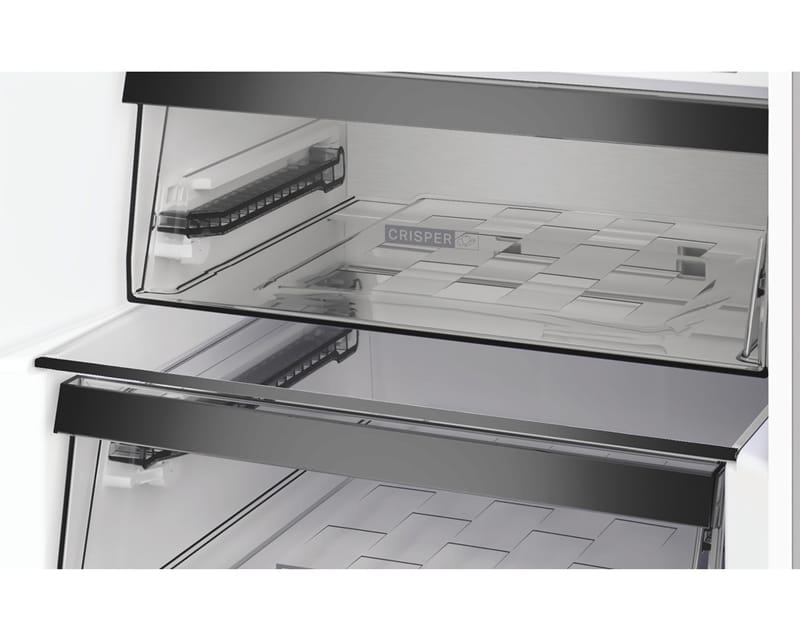 0610202568e3f275bda61