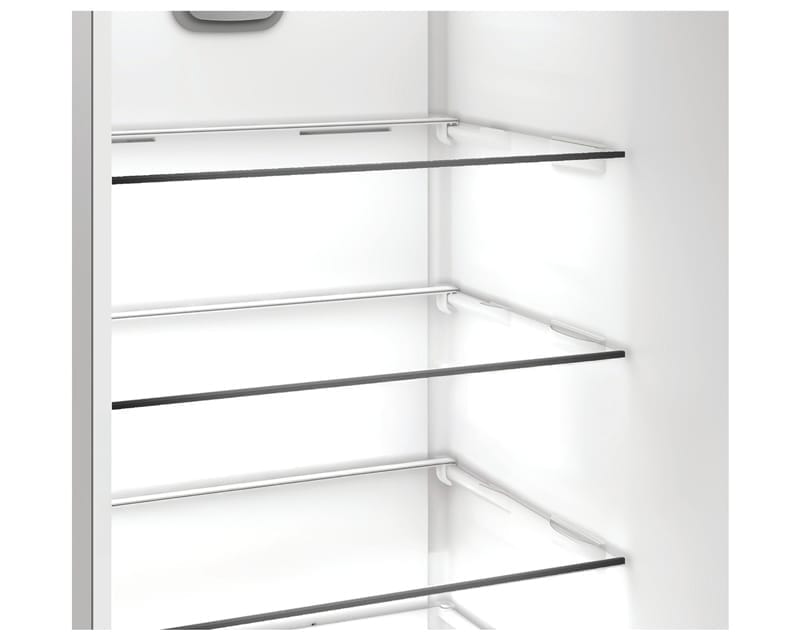 0610202568e3f27abb513