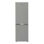 0610202568e3f27cea86f