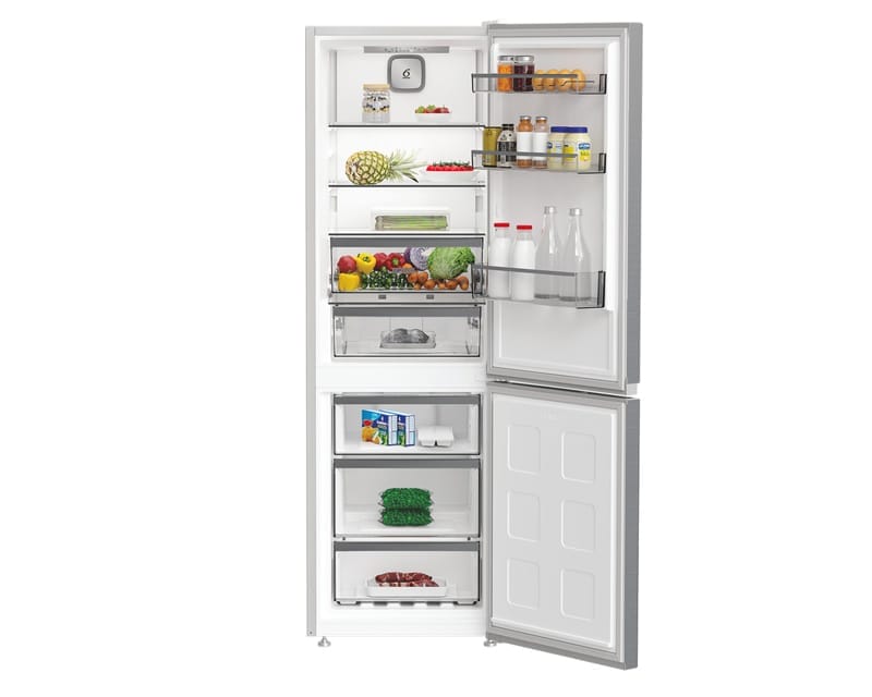 0610202568e3f2814472e