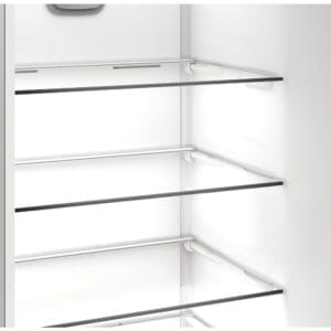 Whirlpool WHK 25364 XP4E kombinovani frižider - Slika 5