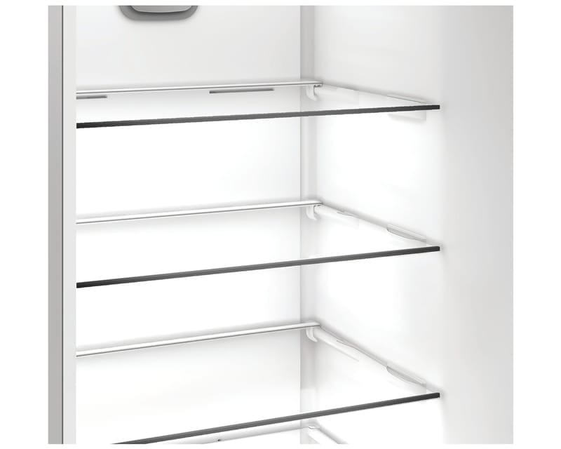 0610202568e3f284a00b4