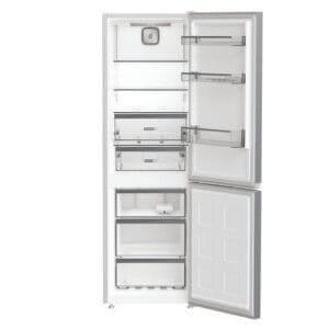 Whirlpool WHK 25364 XP4E kombinovani frižider - Slika 8