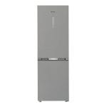 0610202568e3f28fc6f74