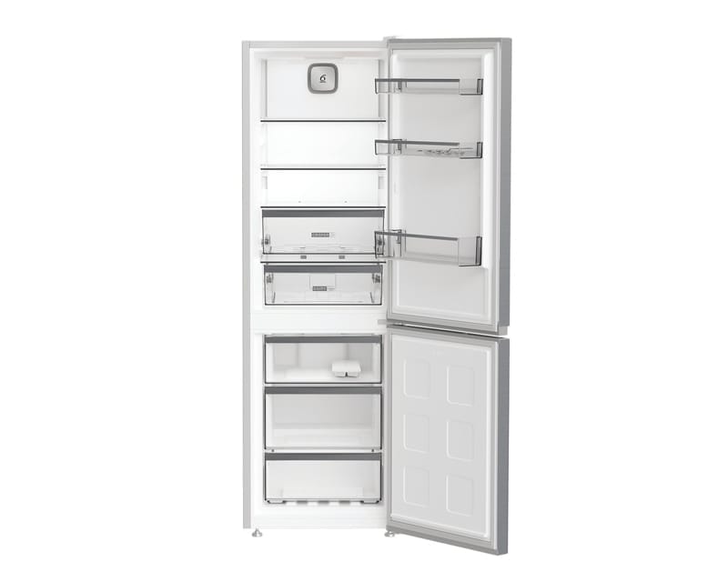 0610202568e3f293746d6