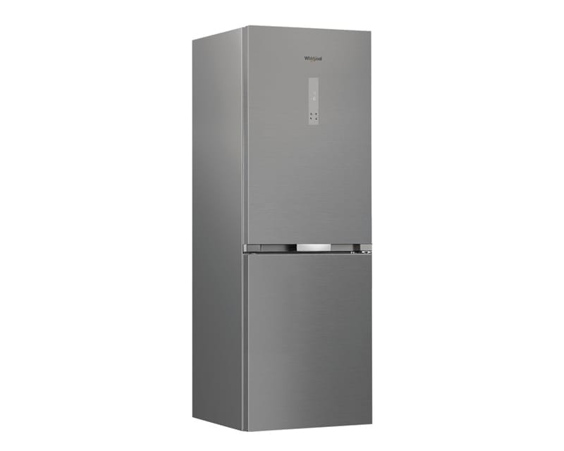 0610202568e3f29905068