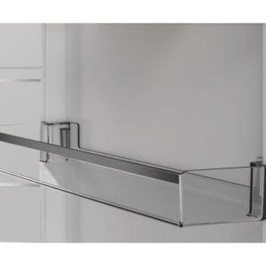 Whirlpool WHK 26362 XP4E kombinovani frižider - Slika 7