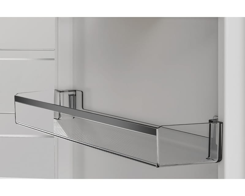 0610202568e3f29e48c8f