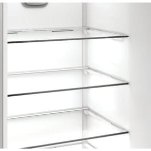 Whirlpool WHK 26362 XP4E kombinovani frižider - Slika 8