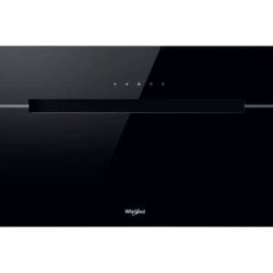 Whirlpool WHVP 62F LT SK aspirator - Slika 1