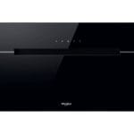 0610202568e3f2a38e384