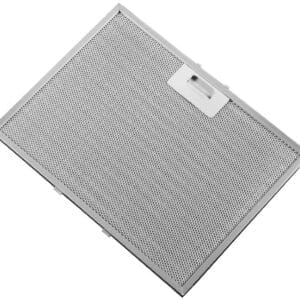 Whirlpool WHVP 62F LT SK aspirator - Slika 2