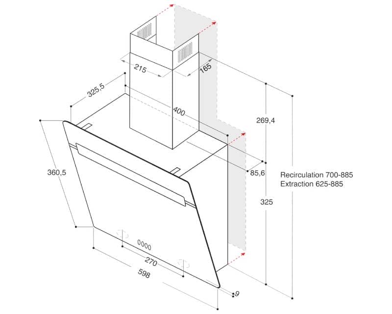 0610202568e3f2a753d7e