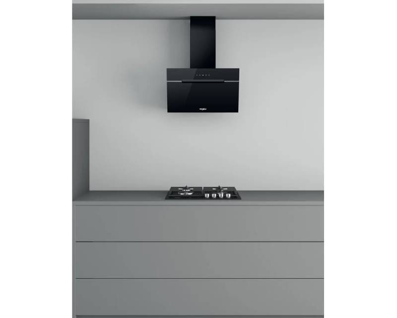 0610202568e3f2aadc66c