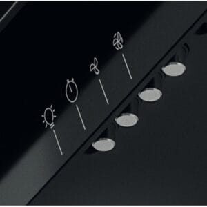 Whirlpool WHVP 65F LM K aspirator - Slika 1