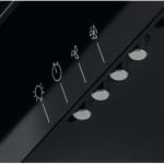 0610202568e3f2ae63c6c