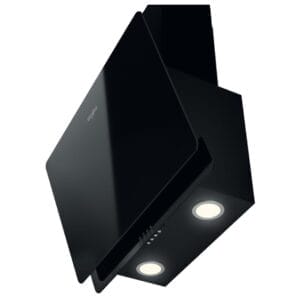 Whirlpool WHVP 65F LM K aspirator - Slika 2