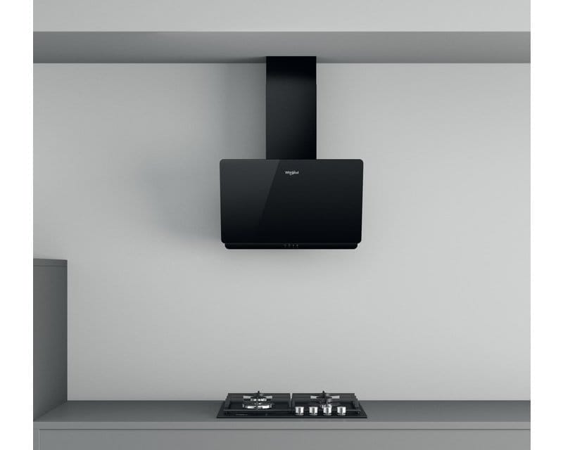 0610202568e3f2b1d6702