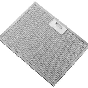 Whirlpool WHVP 65F LM K aspirator - Slika 4