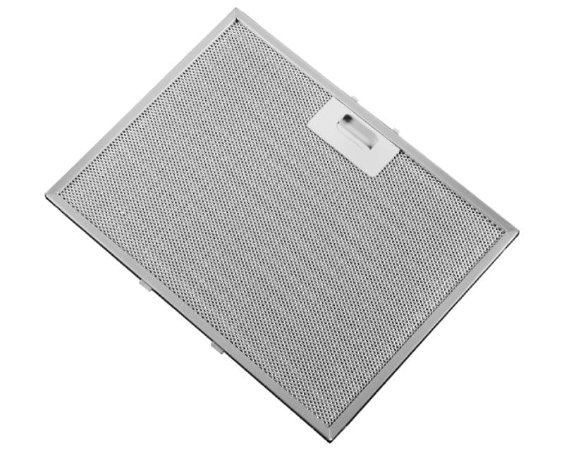 0610202568e3f2b48c48e