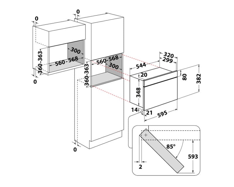 0610202568e3f2c7c4696