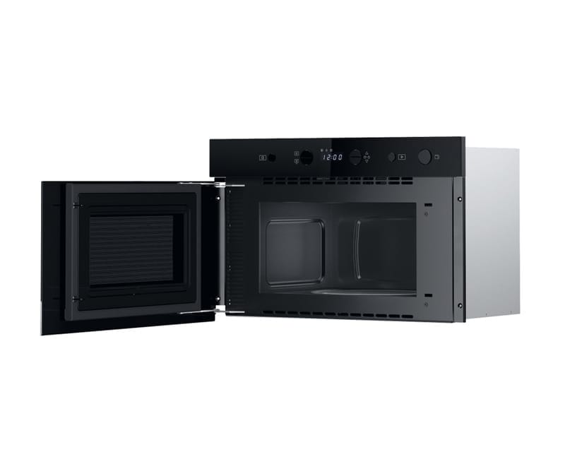 0610202568e3f2cc93c99