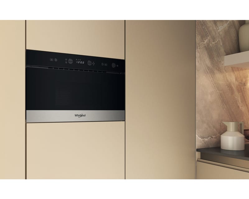 0610202568e3f2ce6875e