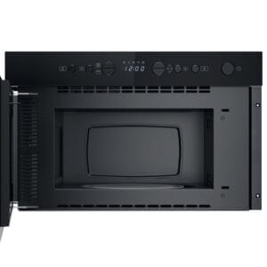 Whirlpool WMN574BXA ugradna mikrotalasna rerna - Slika 1