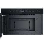 0610202568e3f2d50f759