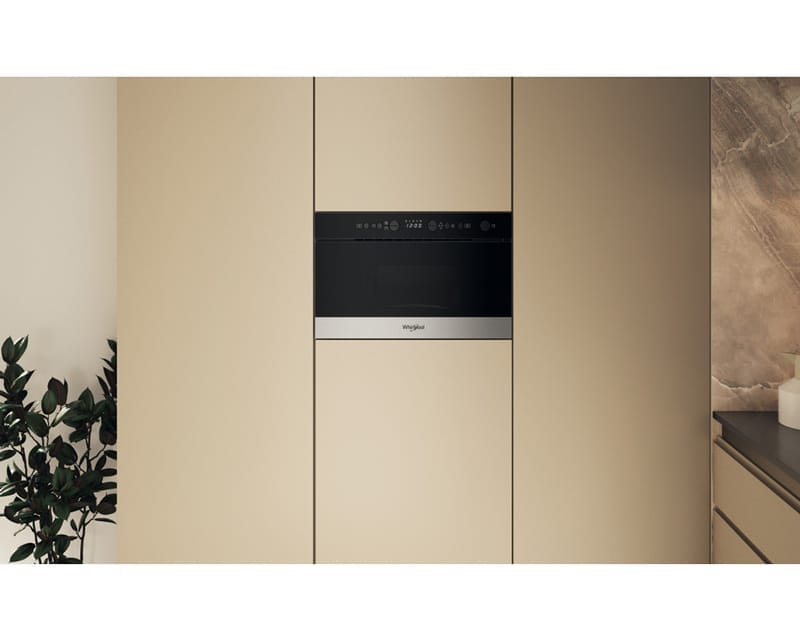 0610202568e3f2d7aa71b