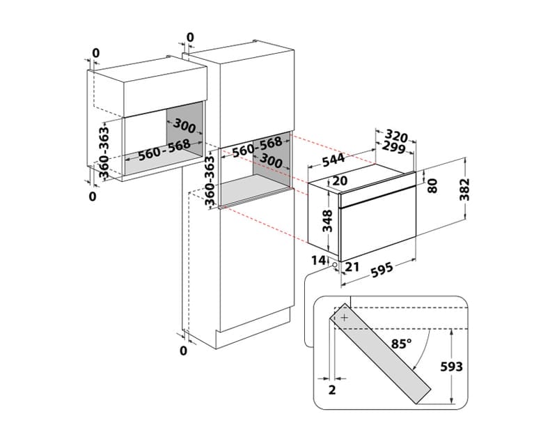 0610202568e3f2da3d81a