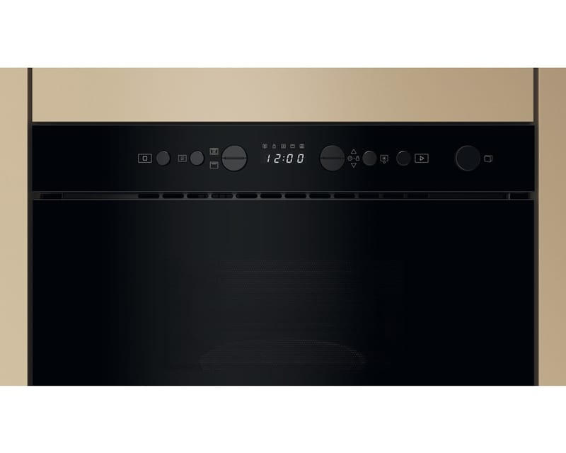 0610202568e3f2ddc37c8