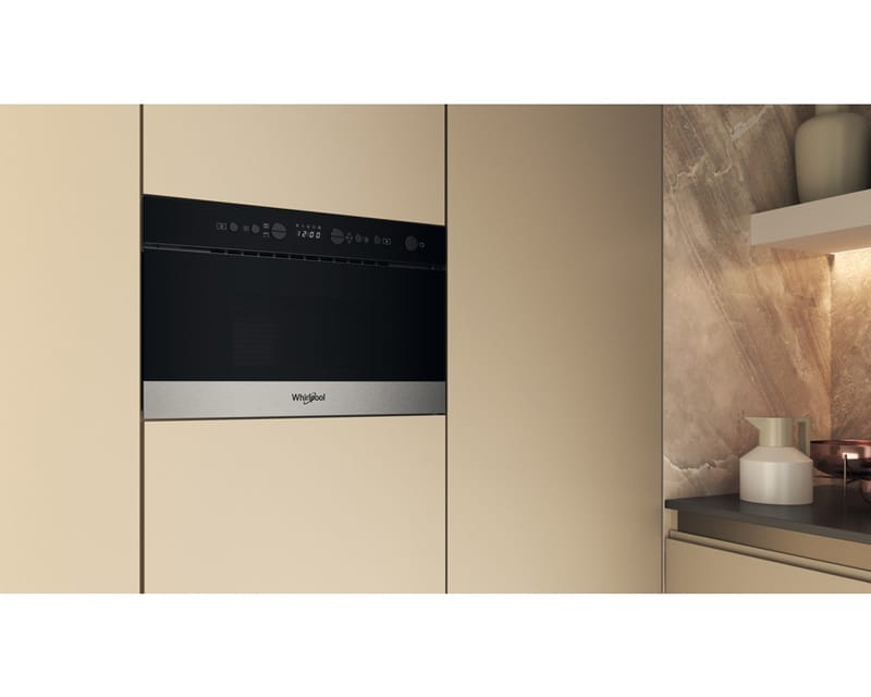 0610202568e3f2dff2a61