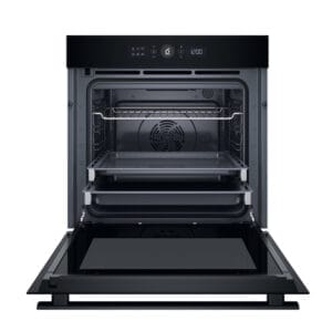 Whirlpool WOI4S8PM2SBA ugradna rerna - Slika 1