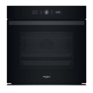 Whirlpool WOI4S8PM2SBA ugradna rerna - Slika 2
