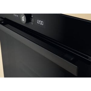 Whirlpool WOI4S8PM2SBA ugradna rerna - Slika 5